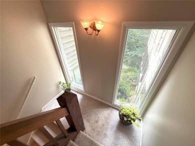 Spacious & Elegant Home in Prime North Fulton Location!
Welcome on Rivermont Golf and Country Club in Georgia - for sale on GolfHomes.com, golf home, golf lot