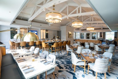 Unique unit, Complete renovation in 2024. Impact glass. New air on Boca West Golf and Country Club in Florida - for sale on GolfHomes.com, golf home, golf lot