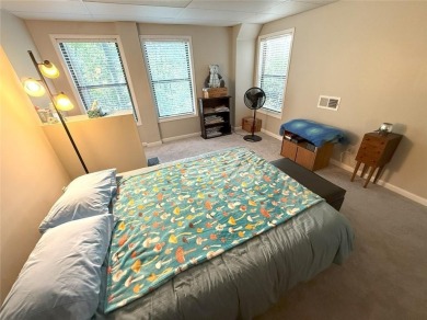 Spacious & Elegant Home in Prime North Fulton Location!
Welcome on Rivermont Golf and Country Club in Georgia - for sale on GolfHomes.com, golf home, golf lot