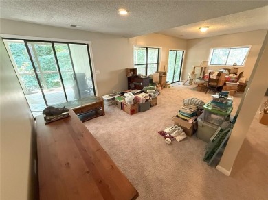 Spacious & Elegant Home in Prime North Fulton Location!
Welcome on Rivermont Golf and Country Club in Georgia - for sale on GolfHomes.com, golf home, golf lot