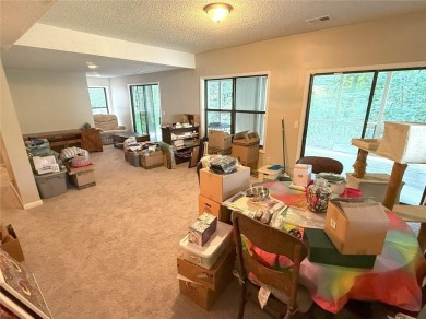 Spacious & Elegant Home in Prime North Fulton Location!
Welcome on Rivermont Golf and Country Club in Georgia - for sale on GolfHomes.com, golf home, golf lot
