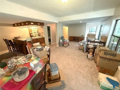 Spacious & Elegant Home in Prime North Fulton Location!
Welcome on Rivermont Golf and Country Club in Georgia - for sale on GolfHomes.com, golf home, golf lot