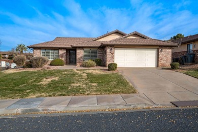 Move-in ready home near Southgate Golf Club! This meticulously on Southgate Golf Course in Utah - for sale on GolfHomes.com, golf home, golf lot