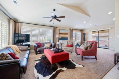 Move-in ready home near Southgate Golf Club! This meticulously on Southgate Golf Course in Utah - for sale on GolfHomes.com, golf home, golf lot