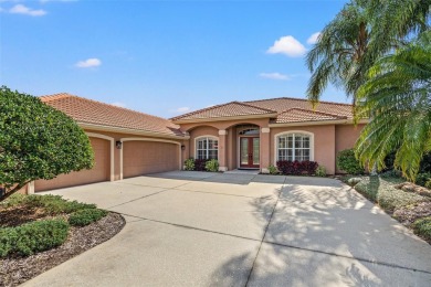 DON'T MISS THIS BEAUTIFUL HOME! Welcome to Misty Creek - an on Misty Creek Country Club in Florida - for sale on GolfHomes.com, golf home, golf lot