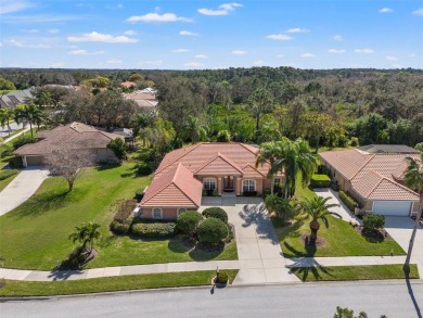 DON'T MISS THIS BEAUTIFUL HOME! Welcome to Misty Creek - an on Misty Creek Country Club in Florida - for sale on GolfHomes.com, golf home, golf lot