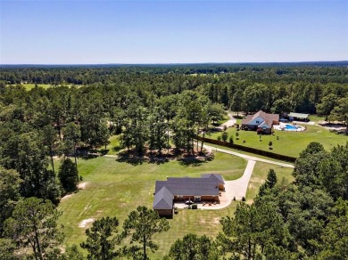 CALLING ALL GOLF ENTHUSIASTS! Take a look at this dream home; a on Deerfield Country Club in Alabama - for sale on GolfHomes.com, golf home, golf lot