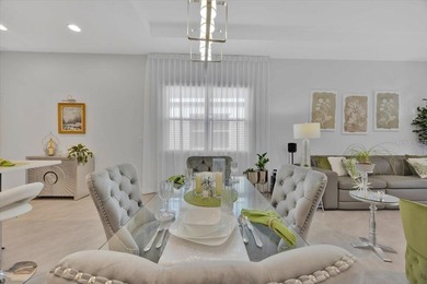 JUST REDUCED -- Don't miss this AMAZING opportunity to on Mystic Dunes Resort and Golf Club in Florida - for sale on GolfHomes.com, golf home, golf lot