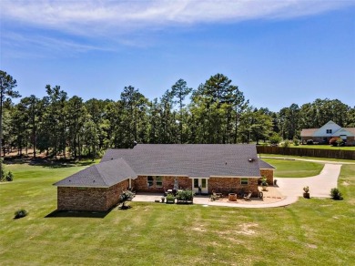 CALLING ALL GOLF ENTHUSIASTS! Take a look at this dream home; a on Deerfield Country Club in Alabama - for sale on GolfHomes.com, golf home, golf lot