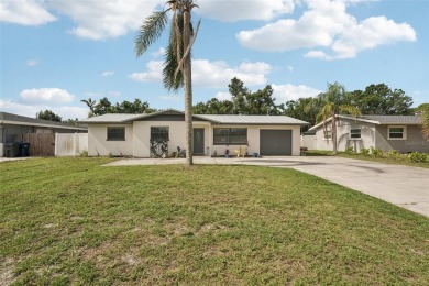 Modern Gem Near Anna Maria Island  
Welcome to this fully on Bradenton Country Club in Florida - for sale on GolfHomes.com, golf home, golf lot
