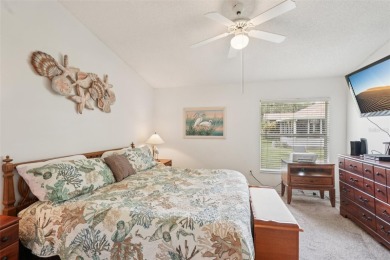 MOTIVATED SELLERS!!! Nestled in the highly desirable Kings Point on Falcon Watch Golf Club in Florida - for sale on GolfHomes.com, golf home, golf lot
