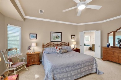 Experience comfort and elegance in this beautifully designed on Wildhorse Golf Club of Robson Ranch in Texas - for sale on GolfHomes.com, golf home, golf lot
