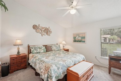 MOTIVATED SELLERS!!! Nestled in the highly desirable Kings Point on Falcon Watch Golf Club in Florida - for sale on GolfHomes.com, golf home, golf lot