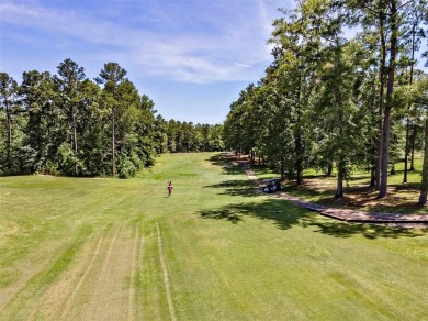 CALLING ALL GOLF ENTHUSIASTS! Take a look at this dream home; a on Deerfield Country Club in Alabama - for sale on GolfHomes.com, golf home, golf lot