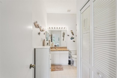 MOTIVATED SELLERS!!! Nestled in the highly desirable Kings Point on Falcon Watch Golf Club in Florida - for sale on GolfHomes.com, golf home, golf lot