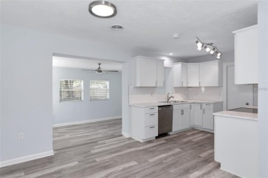 Modern Gem Near Anna Maria Island  
Welcome to this fully on Bradenton Country Club in Florida - for sale on GolfHomes.com, golf home, golf lot