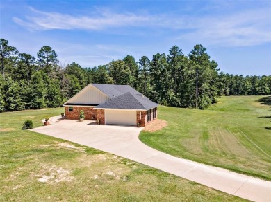 CALLING ALL GOLF ENTHUSIASTS! Take a look at this dream home; a on Deerfield Country Club in Alabama - for sale on GolfHomes.com, golf home, golf lot