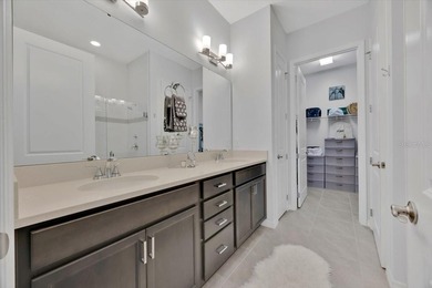 JUST REDUCED -- Don't miss this AMAZING opportunity to on Mystic Dunes Resort and Golf Club in Florida - for sale on GolfHomes.com, golf home, golf lot