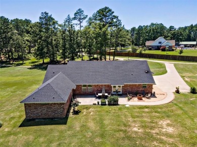 CALLING ALL GOLF ENTHUSIASTS! Take a look at this dream home; a on Deerfield Country Club in Alabama - for sale on GolfHomes.com, golf home, golf lot