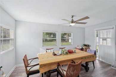 Modern Gem Near Anna Maria Island  
Welcome to this fully on Bradenton Country Club in Florida - for sale on GolfHomes.com, golf home, golf lot