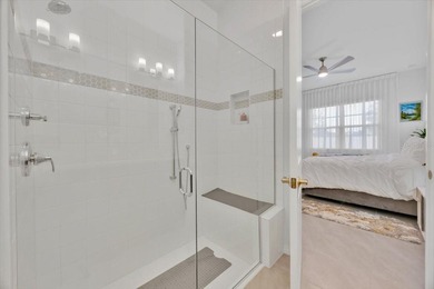 JUST REDUCED -- Don't miss this AMAZING opportunity to on Mystic Dunes Resort and Golf Club in Florida - for sale on GolfHomes.com, golf home, golf lot