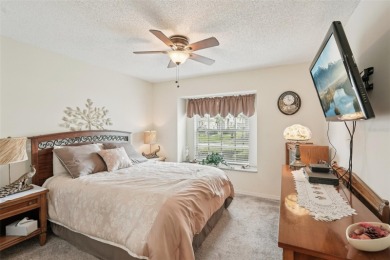 MOTIVATED SELLERS!!! Nestled in the highly desirable Kings Point on Falcon Watch Golf Club in Florida - for sale on GolfHomes.com, golf home, golf lot