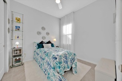 JUST REDUCED -- Don't miss this AMAZING opportunity to on Mystic Dunes Resort and Golf Club in Florida - for sale on GolfHomes.com, golf home, golf lot