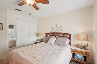 MOTIVATED SELLERS!!! Nestled in the highly desirable Kings Point on Falcon Watch Golf Club in Florida - for sale on GolfHomes.com, golf home, golf lot
