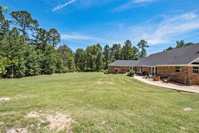 CALLING ALL GOLF ENTHUSIASTS! Take a look at this dream home; a on Deerfield Country Club in Alabama - for sale on GolfHomes.com, golf home, golf lot