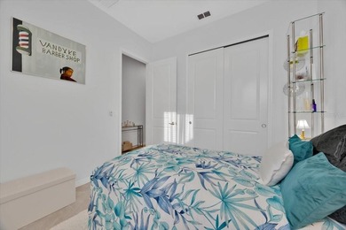 JUST REDUCED -- Don't miss this AMAZING opportunity to on Mystic Dunes Resort and Golf Club in Florida - for sale on GolfHomes.com, golf home, golf lot