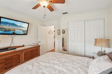 MOTIVATED SELLERS!!! Nestled in the highly desirable Kings Point on Falcon Watch Golf Club in Florida - for sale on GolfHomes.com, golf home, golf lot