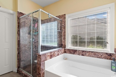 Welcome to 5712 Whistling Duck Drive, a beautifully maintained on  in South Carolina - for sale on GolfHomes.com, golf home, golf lot