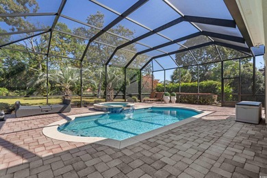 Welcome to 7456 Catena Lane, nestled within the private gated on Cane Patch Driving Range in South Carolina - for sale on GolfHomes.com, golf home, golf lot