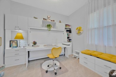 JUST REDUCED -- Don't miss this AMAZING opportunity to on Mystic Dunes Resort and Golf Club in Florida - for sale on GolfHomes.com, golf home, golf lot