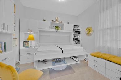 JUST REDUCED -- Don't miss this AMAZING opportunity to on Mystic Dunes Resort and Golf Club in Florida - for sale on GolfHomes.com, golf home, golf lot