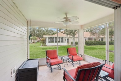 MOTIVATED SELLERS!!! Nestled in the highly desirable Kings Point on Falcon Watch Golf Club in Florida - for sale on GolfHomes.com, golf home, golf lot