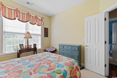 Welcome to 5712 Whistling Duck Drive, a beautifully maintained on  in South Carolina - for sale on GolfHomes.com, golf home, golf lot