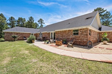 CALLING ALL GOLF ENTHUSIASTS! Take a look at this dream home; a on Deerfield Country Club in Alabama - for sale on GolfHomes.com, golf home, golf lot