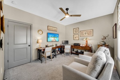 Be prepared to be Wowed with this Custom, Chicago style condo on Centennial Park Golf Course in Indiana - for sale on GolfHomes.com, golf home, golf lot