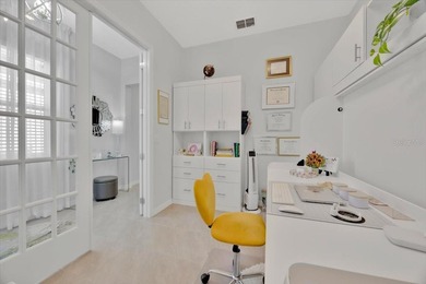 JUST REDUCED -- Don't miss this AMAZING opportunity to on Mystic Dunes Resort and Golf Club in Florida - for sale on GolfHomes.com, golf home, golf lot