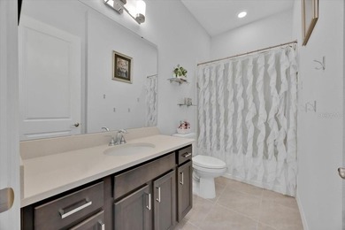 JUST REDUCED -- Don't miss this AMAZING opportunity to on Mystic Dunes Resort and Golf Club in Florida - for sale on GolfHomes.com, golf home, golf lot