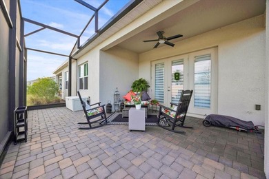 JUST REDUCED -- Don't miss this AMAZING opportunity to on Mystic Dunes Resort and Golf Club in Florida - for sale on GolfHomes.com, golf home, golf lot