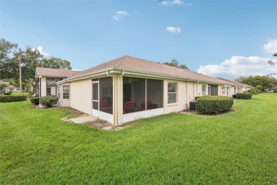 MOTIVATED SELLERS!!! Nestled in the highly desirable Kings Point on Falcon Watch Golf Club in Florida - for sale on GolfHomes.com, golf home, golf lot