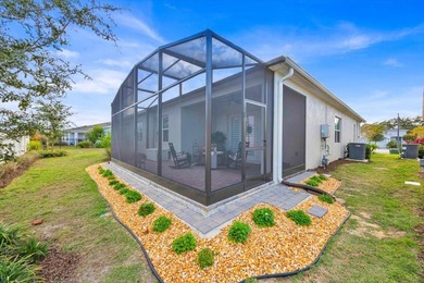 JUST REDUCED -- Don't miss this AMAZING opportunity to on Mystic Dunes Resort and Golf Club in Florida - for sale on GolfHomes.com, golf home, golf lot