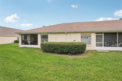 MOTIVATED SELLERS!!! Nestled in the highly desirable Kings Point on Falcon Watch Golf Club in Florida - for sale on GolfHomes.com, golf home, golf lot