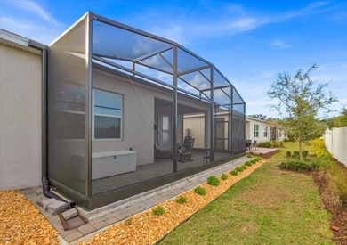 JUST REDUCED -- Don't miss this AMAZING opportunity to on Mystic Dunes Resort and Golf Club in Florida - for sale on GolfHomes.com, golf home, golf lot