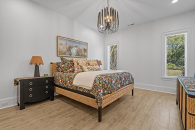 Welcome to 7456 Catena Lane, nestled within the private gated on Cane Patch Driving Range in South Carolina - for sale on GolfHomes.com, golf home, golf lot