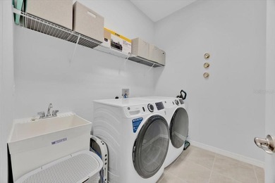 JUST REDUCED -- Don't miss this AMAZING opportunity to on Mystic Dunes Resort and Golf Club in Florida - for sale on GolfHomes.com, golf home, golf lot