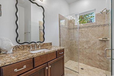 Welcome to 7456 Catena Lane, nestled within the private gated on Cane Patch Driving Range in South Carolina - for sale on GolfHomes.com, golf home, golf lot