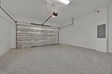 JUST REDUCED -- Don't miss this AMAZING opportunity to on Mystic Dunes Resort and Golf Club in Florida - for sale on GolfHomes.com, golf home, golf lot